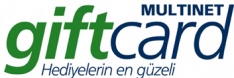 logo multinet